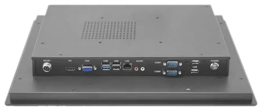 TY150-GS51C Phụ kiện