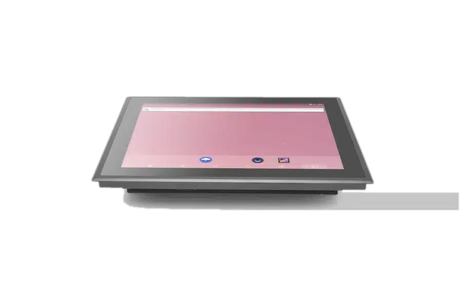 TY150-GS93A chi tiết