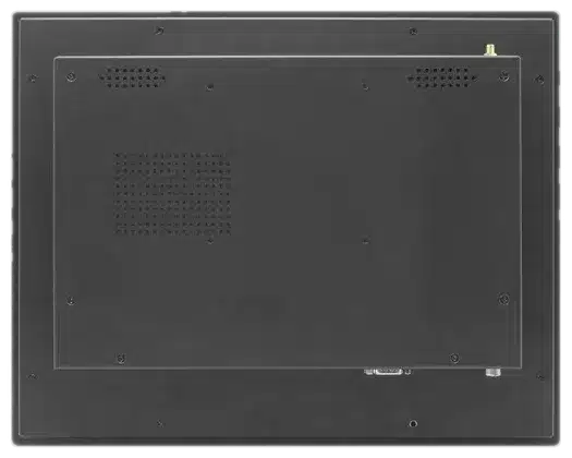 TY150-GS93A sản phẩmhình ảnh