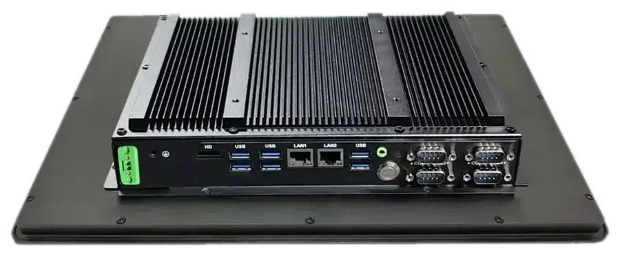 TY150-GSXXAH Mặt sau
