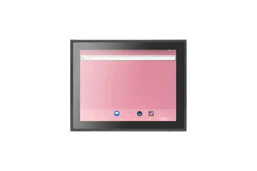 TY150-GSXXY-ARM Mặt sau