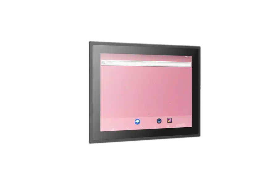 TY150-GSXXY-ARM Cổng kết nối