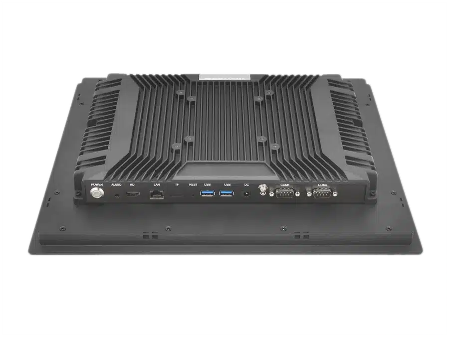TY150-GSXXY-ARM chi tiết