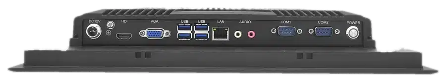 TY150-GSXXY chi tiết