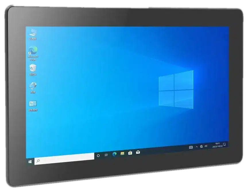 TY156-GS12XB Mặt sau