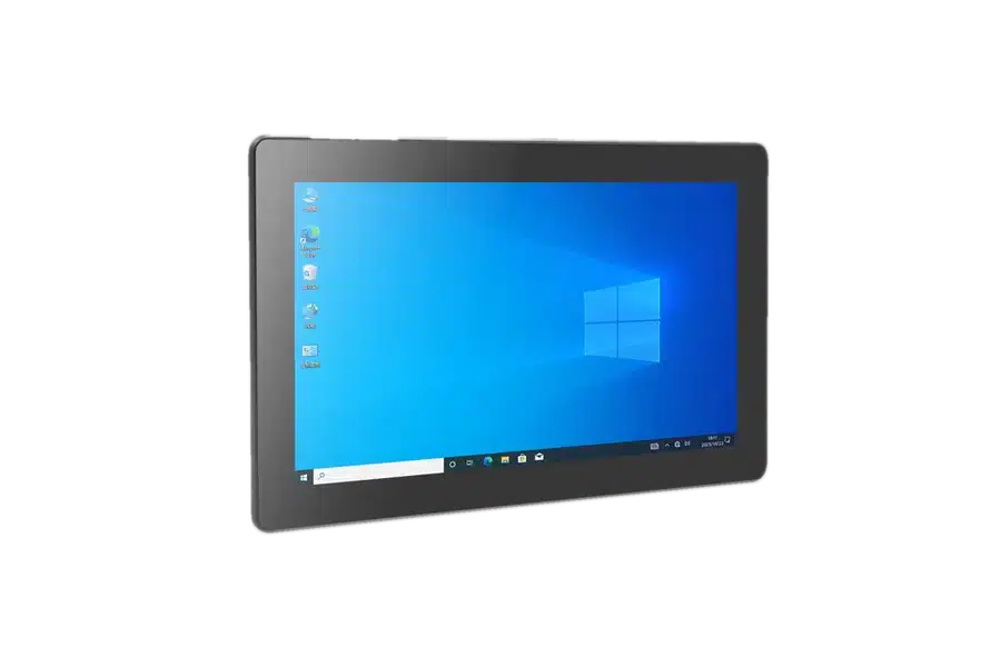 TY156-GS83B-BP Mặt sau