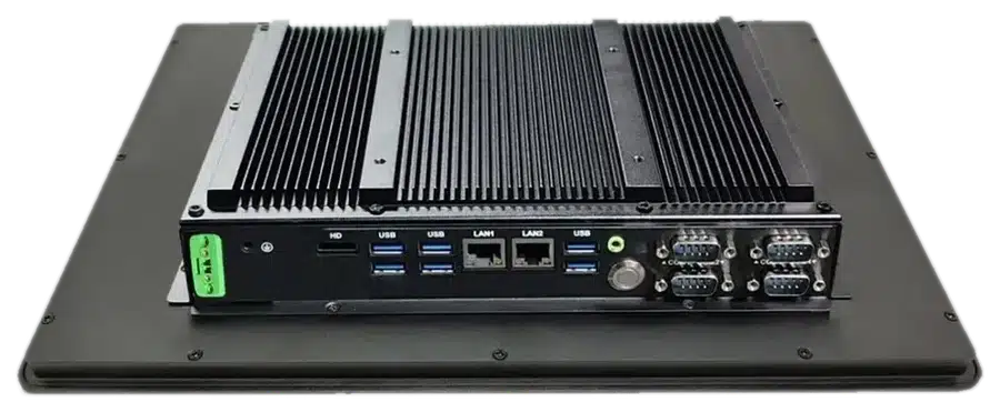 TY156-GSXXAH Mặt sau