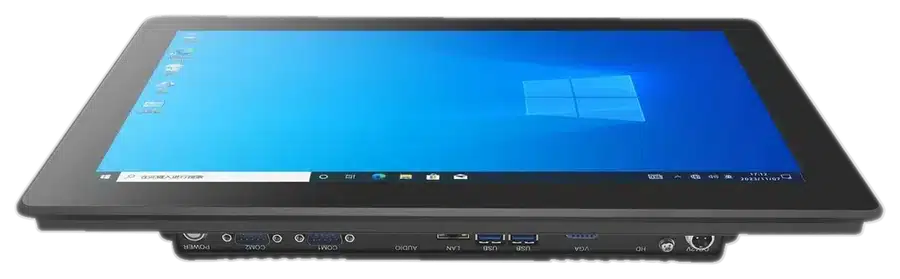 TY156-GSXXMVY Cổng kết nối