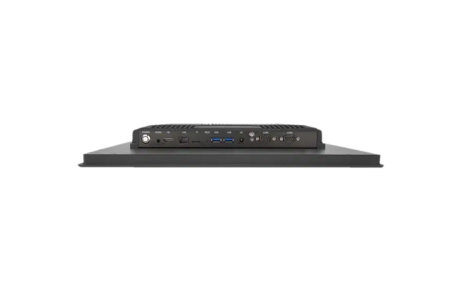TY156-GSXXY-ARM chi tiết