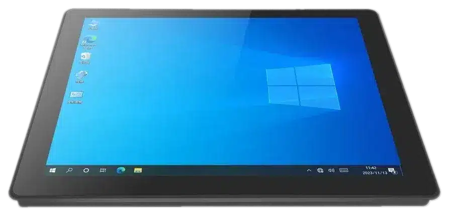 TY170-GS12XB sản phẩmhình ảnh