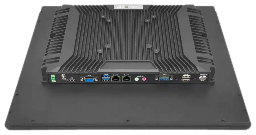 TY170-GS12XB chi tiết
