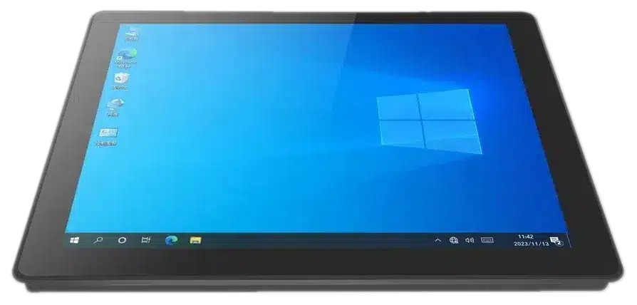 TY170-GS83B-BP sản phẩmhình ảnh
