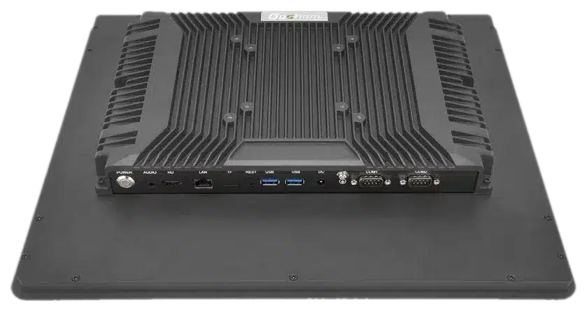 TY170-GSXXY-ARM sản phẩmhình ảnh