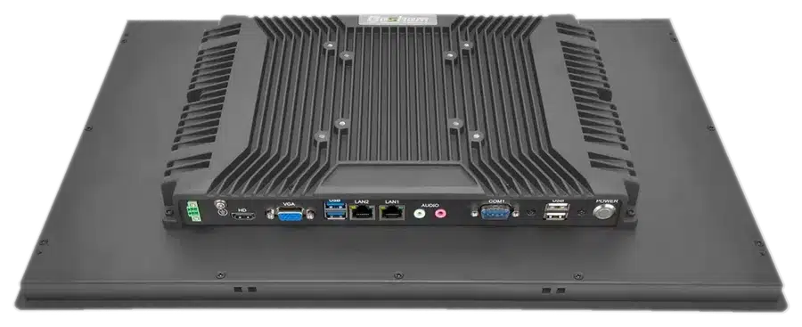 TY185-GS12XB Phụ kiện