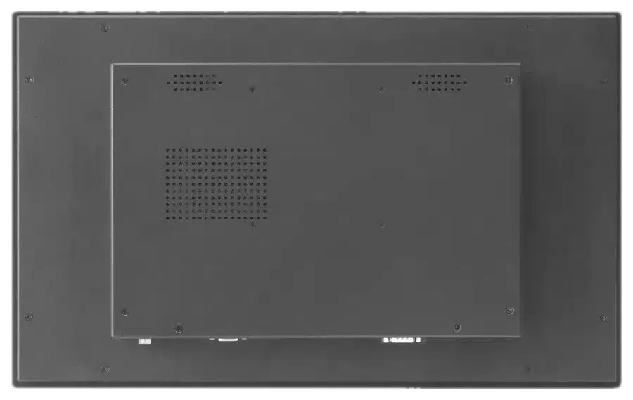 TY185-GS51C Mặt sau
