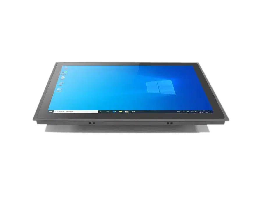 TY185-GS83B-BP chi tiết