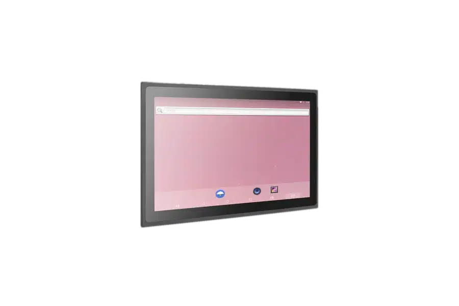 TY185-GS93A Cổng kết nối
