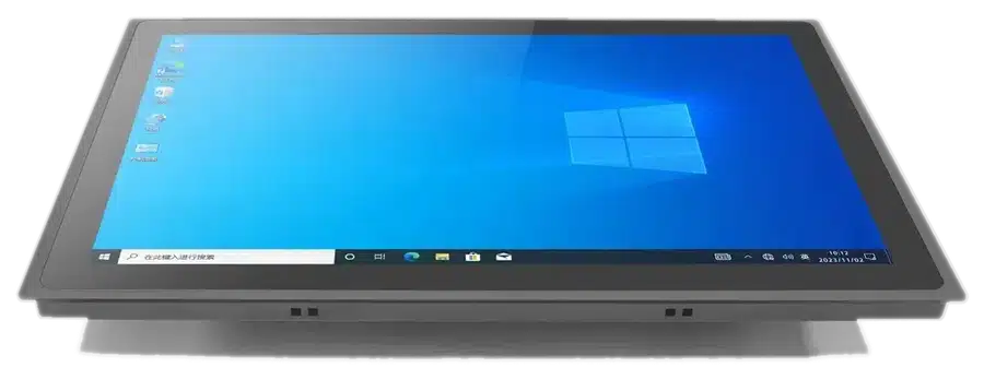 TY185-GSXXMVY Cổng kết nối