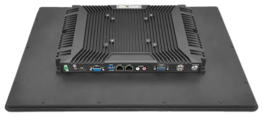 TY190-GS12XB chi tiết