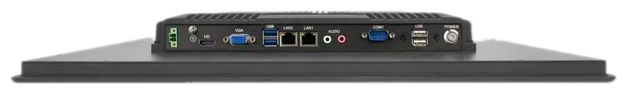 TY190-GS12XB Phụ kiện