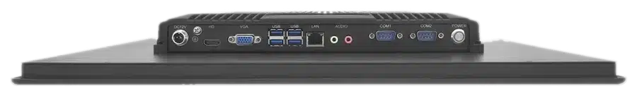 TY190-GSXXY Phụ kiện