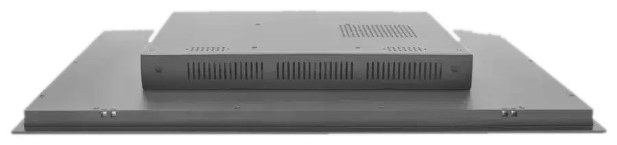 TY215-GS51C Phụ kiện