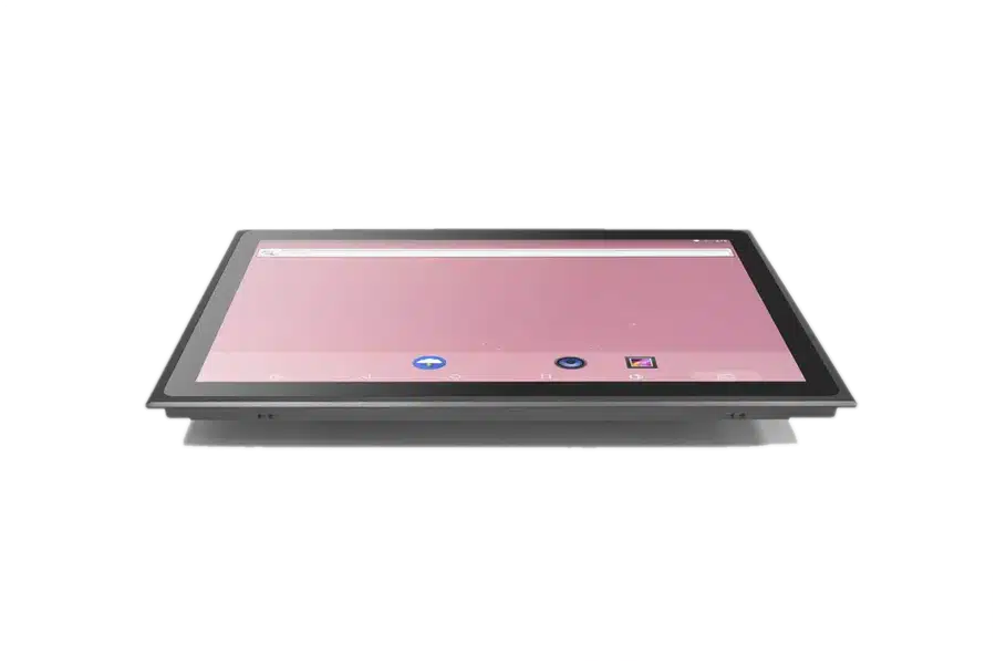 TY215-GS93A chi tiết