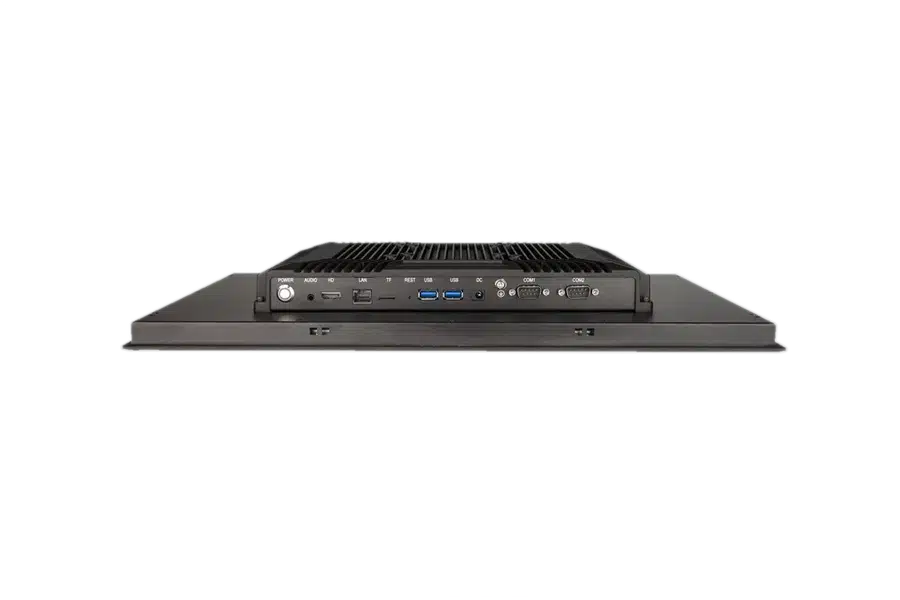 TY215-GSXXY-ARM chi tiết
