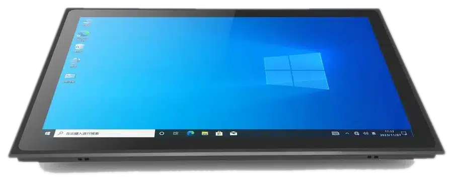 TY215-GSXXY Mặt sau