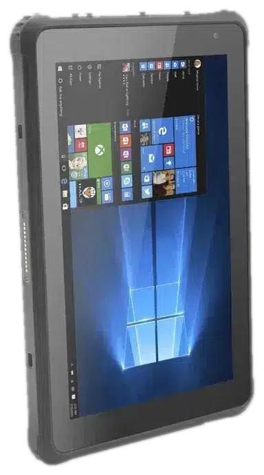 TPC-A100 chi tiết