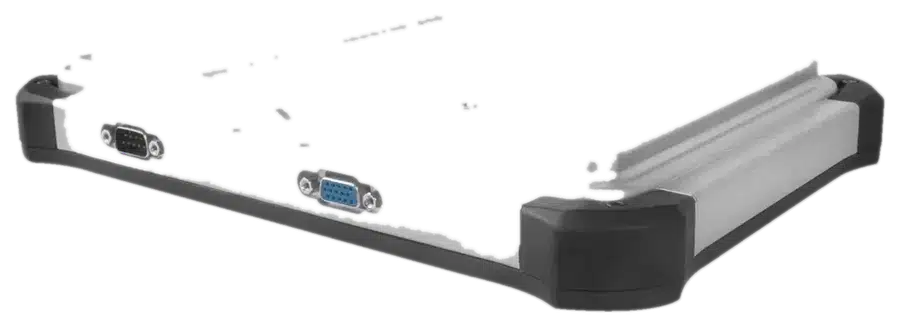 TPC-GS1051TA Phụ kiện