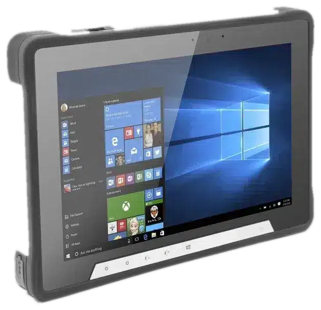 TPC-GS1073HT Phụ kiện