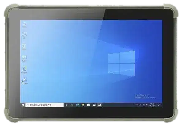 TPC-GS1081K Hình sản phẩm