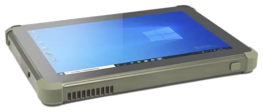 TPC-GS1081K chi tiết