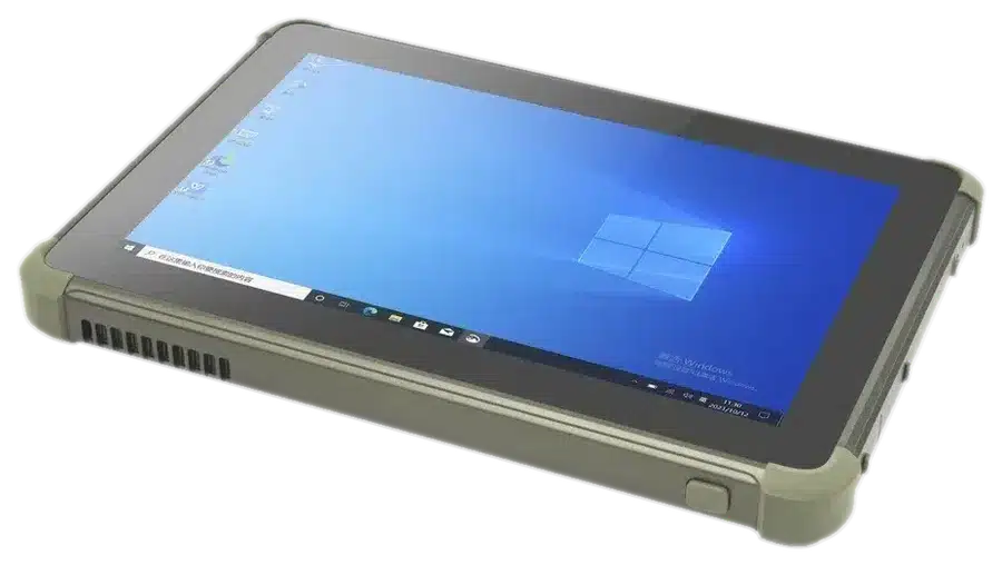 TPC-GS1081K Phụ kiện