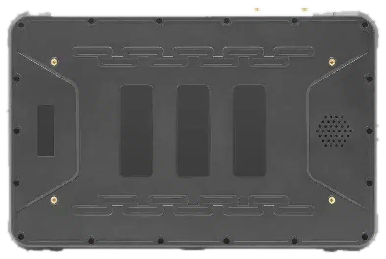 TPC-GS1081L Mặt sau
