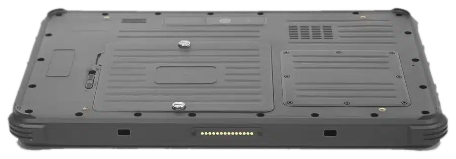 TPC-GS1081S chi tiết