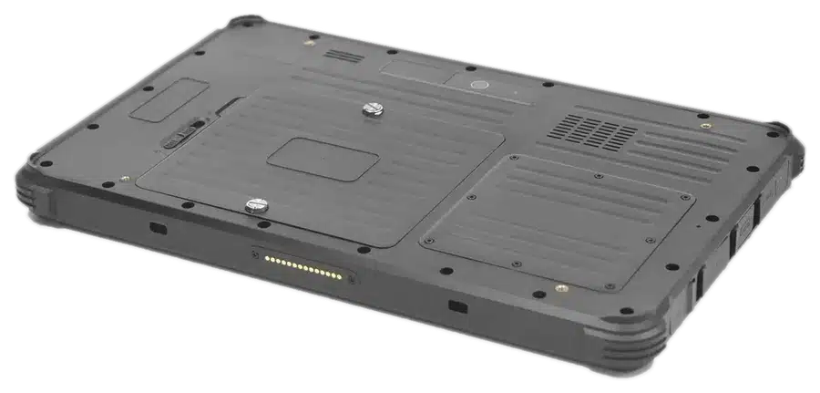 TPC-GS1081S Phụ kiện