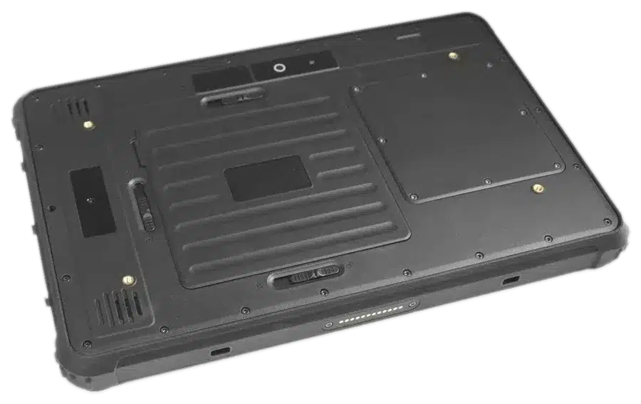 TPC-GS1081T Phụ kiện