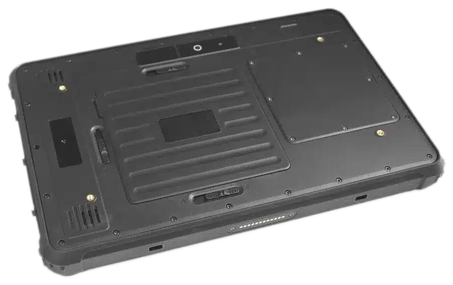 TPC-GS1083T Phụ kiện