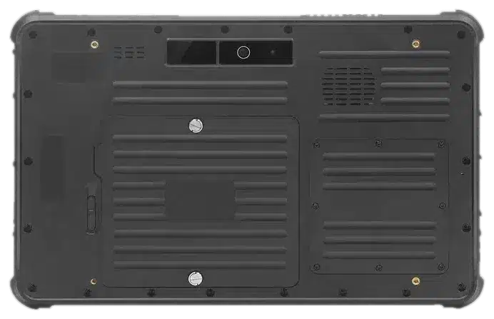 TPC-GS109R5A Hình sản phẩm