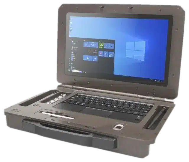 TPC-GS1351HT Hình sản phẩm