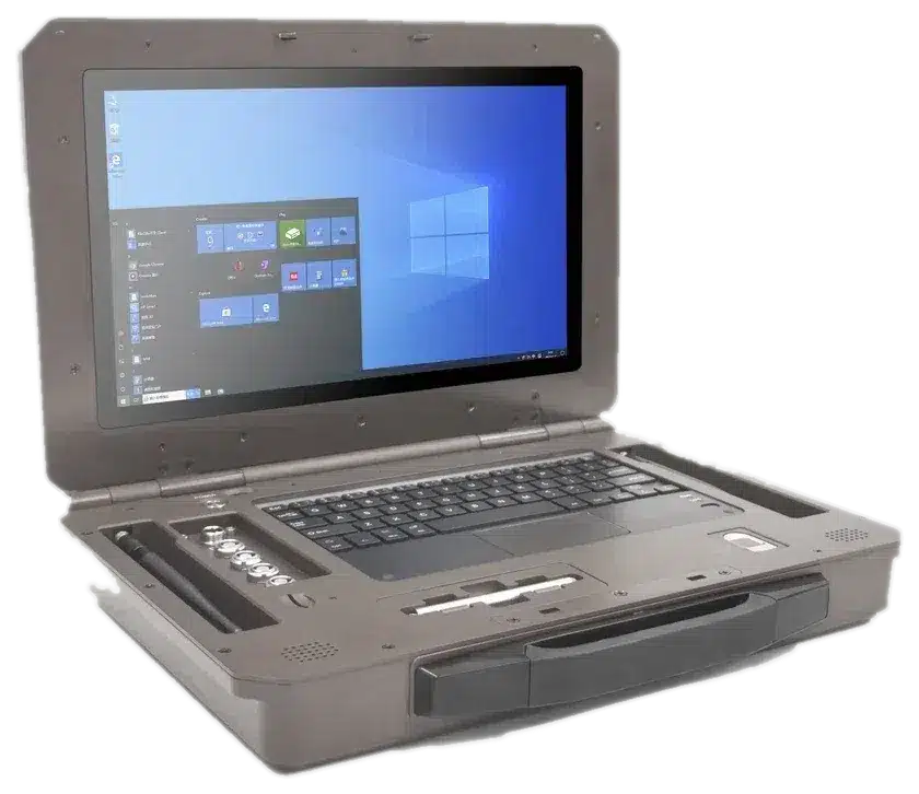 TPC-GS1351HT Phụ kiện